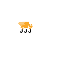 JJJ Freight Ltd Co.